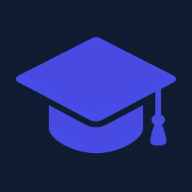 MPT logo